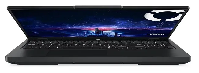 Lenovo Legion Pro 5-16 – Ultra 9 275HX | 16.0 OLED 165Hz | 32GB | 1TB | Win11 | RTX5060