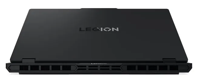 Lenovo Legion Pro 5-16 – Ultra 9 275HX | 16.0 OLED 165Hz | 32GB | 1TB | Win11 | RTX5060