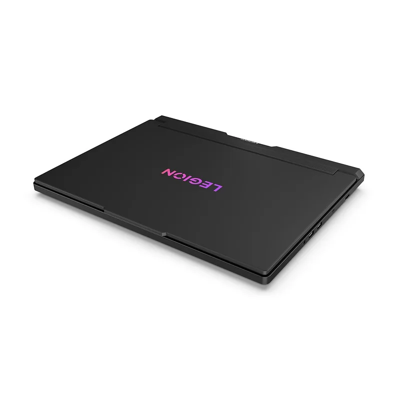 Lenovo Legion Pro 7 16IAX10H Intel Core Ultra 9 275HX Laptop 40.6 cm (16″) WQXGA 64 GB DDR5-SDRAM 1 TB SSD NVIDIA GeForce RTX 5080 Wi-Fi 7 (802.11be) Windows 11 Home Black