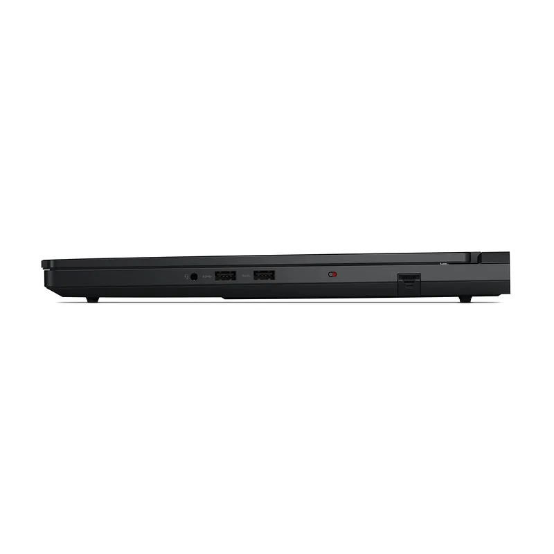 Lenovo Legion Pro 7 16IAX10H Intel Core Ultra 9 275HX Laptop 40.6 cm (16″) WQXGA 64 GB DDR5-SDRAM 1 TB SSD NVIDIA GeForce RTX 5080 Wi-Fi 7 (802.11be) Windows 11 Home Black