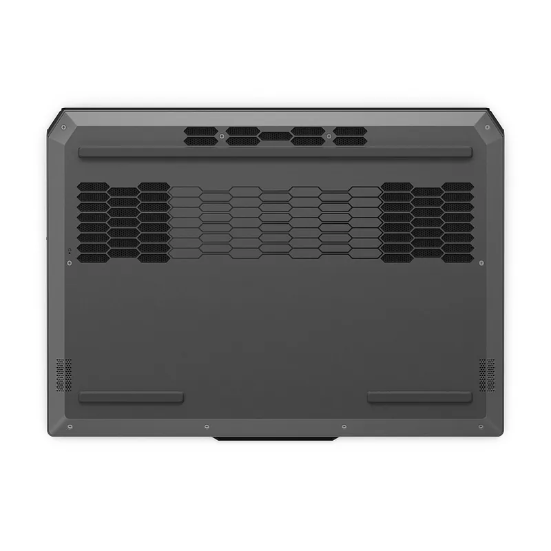 Lenovo LOQ 15ARP9 AMD Ryzen™ 5 7235HS Laptop 39.6 cm (15.6″) Full HD 16 GB DDR5-SDRAM 512 GB SSD NVIDIA GeForce RTX 4050 Wi-Fi 6 (802.11ax) Windows 11 Home Grey