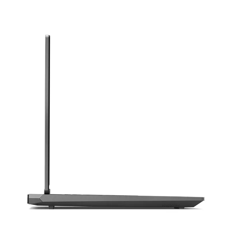 Lenovo LOQ 15ARP9 AMD Ryzen™ 5 7235HS Laptop 39.6 cm (15.6″) Full HD 16 GB DDR5-SDRAM 512 GB SSD NVIDIA GeForce RTX 4050 Wi-Fi 6 (802.11ax) Windows 11 Home Grey
