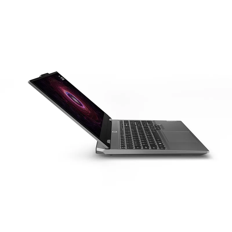 Lenovo LOQ 15ARP9 AMD Ryzen™ 5 7235HS Laptop 39.6 cm (15.6″) Full HD 16 GB DDR5-SDRAM 512 GB SSD NVIDIA GeForce RTX 4050 Wi-Fi 6 (802.11ax) Windows 11 Home Grey