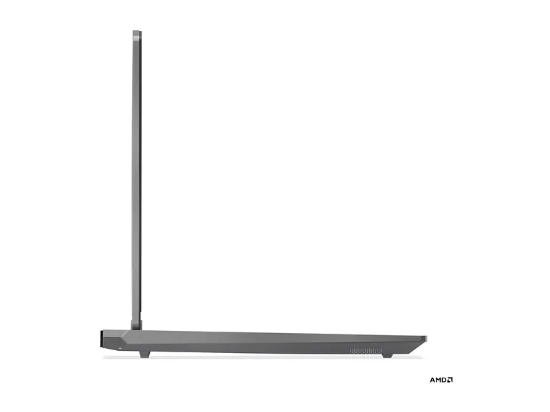 Lenovo LOQ 15AHP10 AMD, Luna Grey, 15.6 “, IPS, FHD, 1920 x 1080 pixels, Anti-glare, AMD Ryzen 7, 250, 16 GB, SODIMM DDR5, Solid-state drive capacity 512 GB, NVIDIA GeForce RTX 5060, GDDR7, 8 GB, Windows 11 Home, 802.11ax, Bluetooth version 5.3, Keyboard language Nordic, Keyboard backlit, Warranty 24 month(s), Battery warranty 12 month(s)