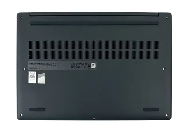 Lenovo Ideapad Slim 3-15 – Core i5-13420H | 15,3”-WUXGA | 24GB | 512GB | Podśw. klawiatura | Win11Home | Niebieski