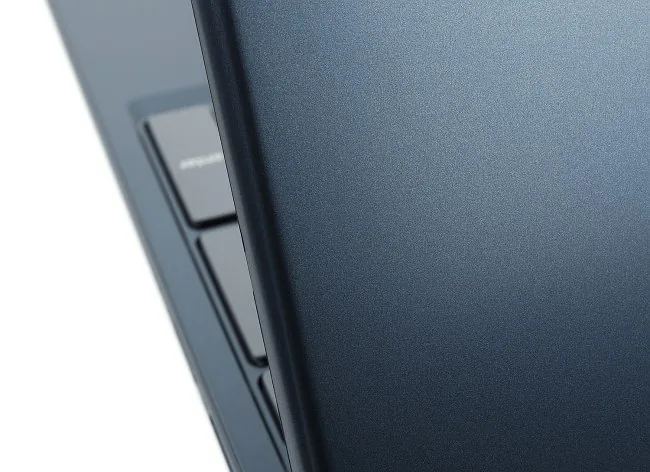 Lenovo Ideapad Slim 3-15 – Core i5-13420H | 15,3”-WUXGA | 24GB | 512GB | Podśw. klawiatura | Win11Home | Niebieski