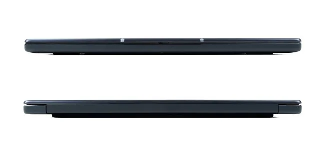 Lenovo Ideapad Slim 3-15 – Core i5-13420H | 15,3”-WUXGA | 24GB | 512GB | Podśw. klawiatura | Win11Home | Niebieski