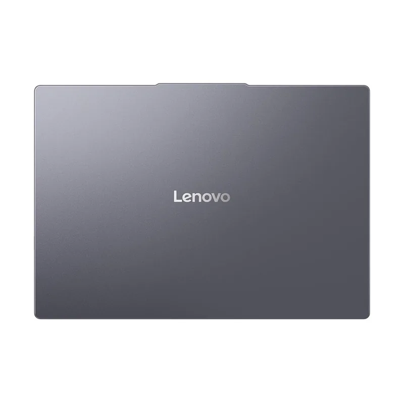 Lenovo IdeaPad Slim 3 16ARP10 AMD Ryzen™ 5 7535HS Laptop 40,6 cm (16″) WUXGA 16 GB DDR5-SDRAM 512 GB SSD Wi-Fi 6 (802.11ax) Win11 English Grey