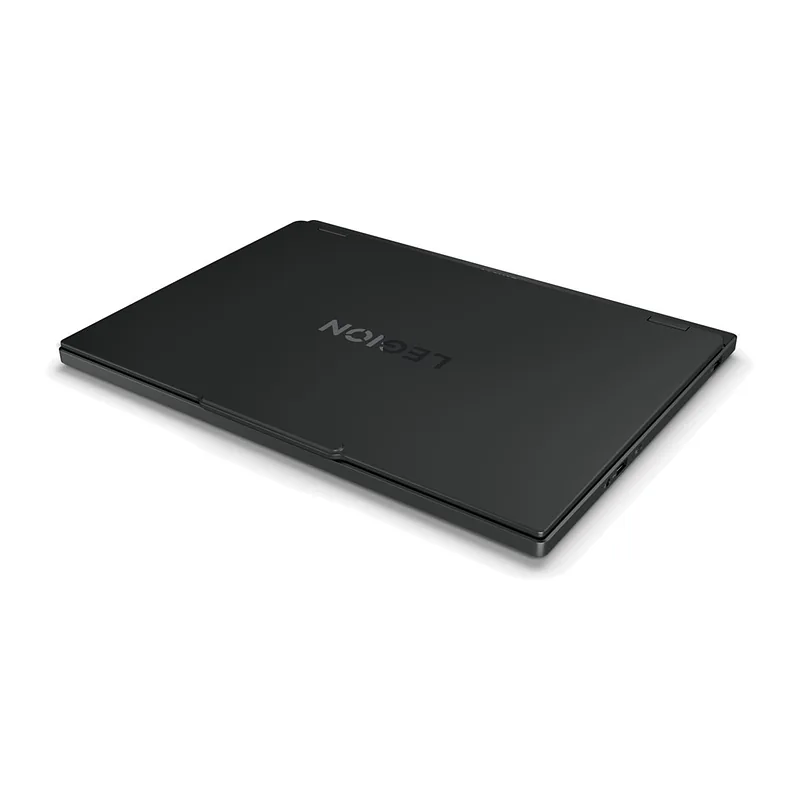 Lenovo Legion 5 15AHP10 Ryzen 7 2600 15.1″ WQXGA OLED 500 nits 165 Hz 16 GB DDR5 5600 512 GB SSD GeForce RTX 5050 8 GB 5 MP camera 80 Wh No OS Eclipse Black