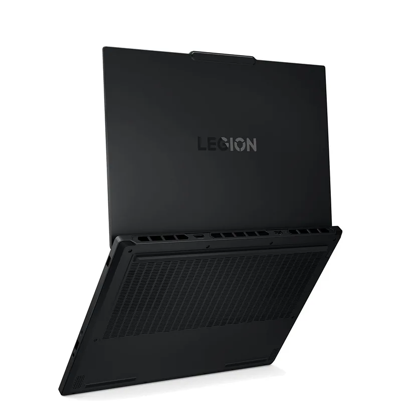 Lenovo Legion 5 15AHP10 Ryzen 7 2600 15.1″ WQXGA OLED 500 nits 165 Hz 16 GB DDR5 5600 512 GB SSD GeForce RTX 5050 8 GB 5 MP camera 80 Wh No OS Eclipse Black