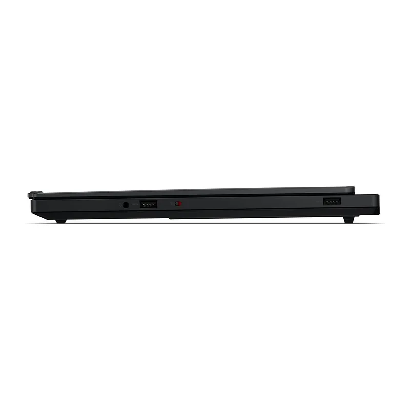 Lenovo Legion 5 15AHP10 Ryzen 7 2600 15.1″ WQXGA OLED 500 nits 165 Hz 16 GB DDR5 5600 512 GB SSD GeForce RTX 5050 8 GB 5 MP camera 80 Wh No OS Eclipse Black