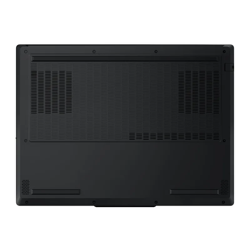 Lenovo Legion 5 15AHP10 Ryzen 7 2600 15.1″ WQXGA OLED 500 nits 165 Hz 16 GB DDR5 5600 512 GB SSD GeForce RTX 5050 8 GB 5 MP camera 80 Wh No OS Eclipse Black