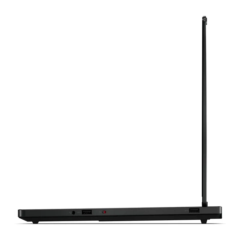 Lenovo Legion 5 15AHP10 Ryzen 7 2600 15.1″ WQXGA OLED 500 nits 165 Hz 16 GB DDR5 5600 512 GB SSD GeForce RTX 5050 8 GB 5 MP camera 80 Wh No OS Eclipse Black