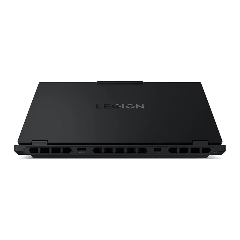 Lenovo Legion 5 15AHP10 Ryzen 7 2600 15.1″ WQXGA OLED 500 nits 165 Hz 16 GB DDR5 5600 512 GB SSD GeForce RTX 5050 8 GB 5 MP camera 80 Wh No OS Eclipse Black
