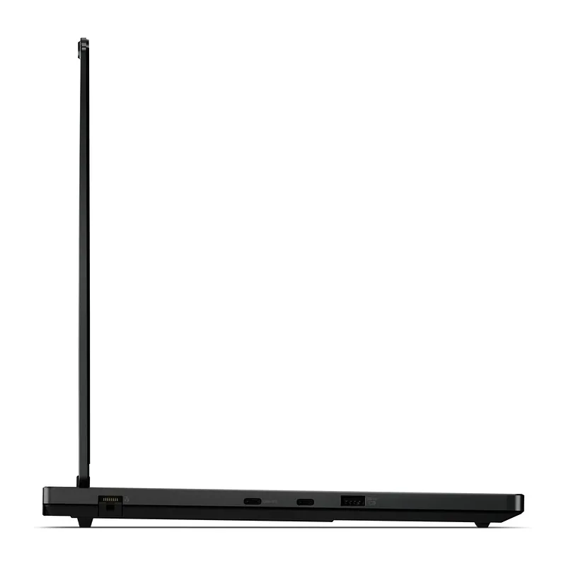 Lenovo Legion 5 15AHP10 Ryzen 7 2600 15.1″ WQXGA OLED 500 nits 165 Hz 16 GB DDR5 5600 512 GB SSD GeForce RTX 5050 8 GB 5 MP camera 80 Wh No OS Eclipse Black