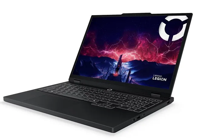 Lenovo Legion 5-15 – Ryzen 7 260 | 15,1”-WQXGA-OLED-165Hz | 16GB | 1TB | no Os | RTX5060