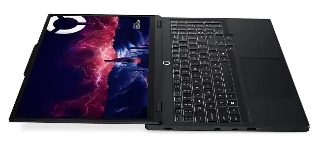Lenovo Legion 5-15 – Ryzen 7 260 | 15,1”-WQXGA-OLED-165Hz | 16GB | 1TB | no Os | RTX5060