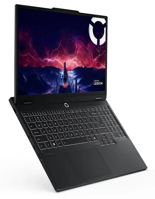 Lenovo Legion 5-15 – Ryzen 7 260 | 15,1”-WQXGA-OLED-165Hz | 16GB | 1TB | no Os | RTX5060