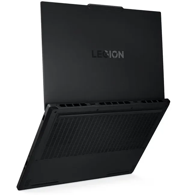Lenovo Legion 5-15 – Ryzen 7 260 | 15,1”-WQXGA-OLED-165Hz | 16GB | 1TB | no Os | RTX5060