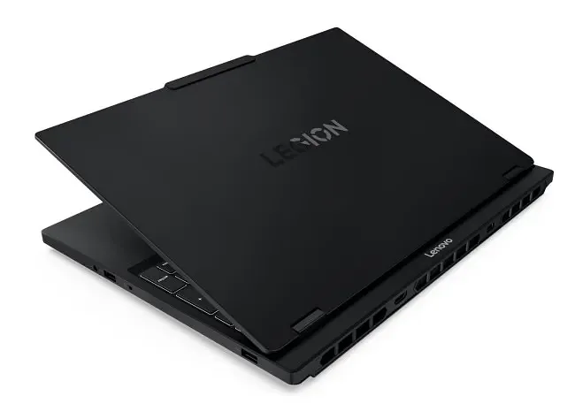 Lenovo Legion 5-15 – Ryzen 7 260 | 15,1”-WQXGA-OLED-165Hz | 16GB | 1TB | no Os | RTX5060
