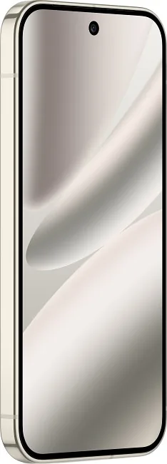 Google Pixel 10 Pro 5G 16/128GB Dual SIM Porcelain