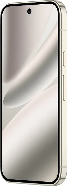 Google Pixel 10 Pro 5G 16/128GB Dual SIM Porcelain