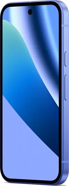 Google Pixel 10a 5G 8/256GB Lavender