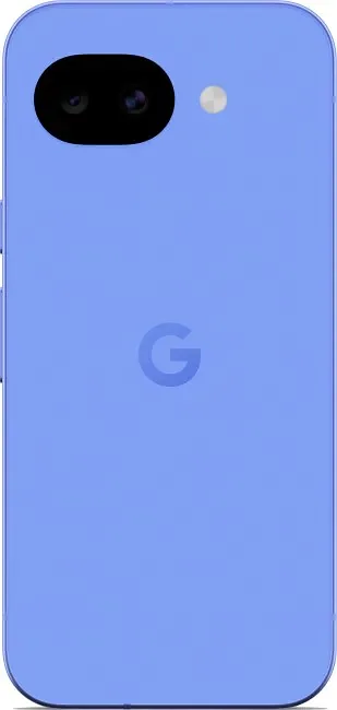 Google Pixel 10a 5G 8/256GB Lavender
