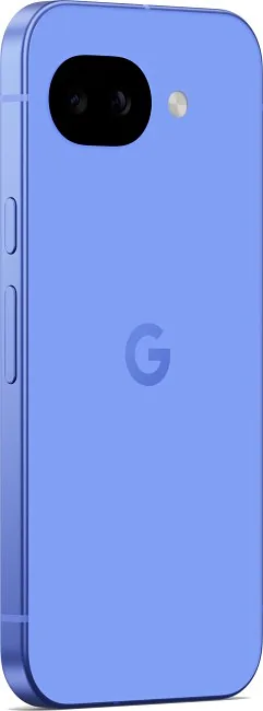 Google Pixel 10a 5G 8/256GB Lavender