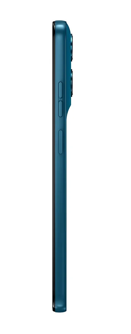 Motorola moto g57 17,1 cm (6.72″) Kaksik-SIM Android 16.0 5G USB tüüp-C 8 GB 256 GB 5200 mAh Roheline