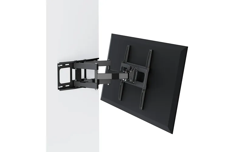 Vogel's Up 4055 Forward Motion+ TV-seinäteline M