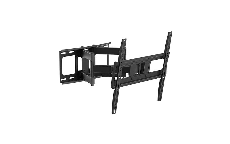 Vogel’s Up 4055 Forward Motion+ TV-seinäteline M