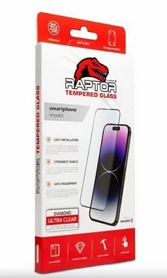 Verbatim Go Mini hiir Kontor USB tüüp A Optiline 1000 DPI