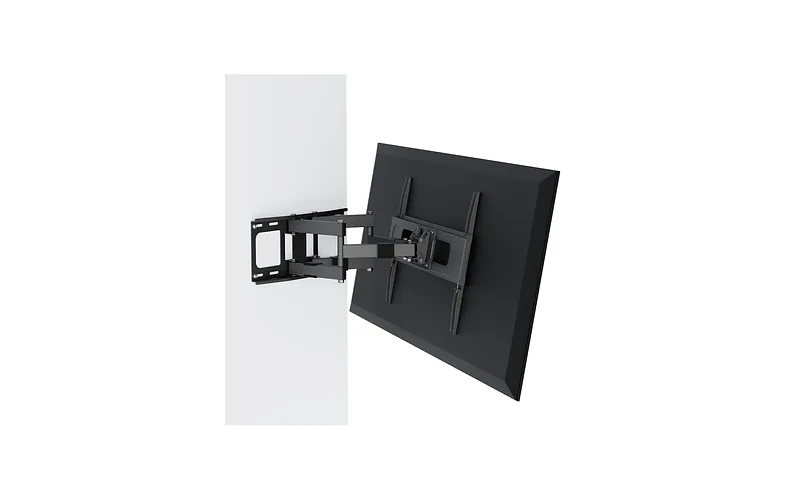 Vogel’s Up 6055 Forward Motion+ TV-seinäteline L