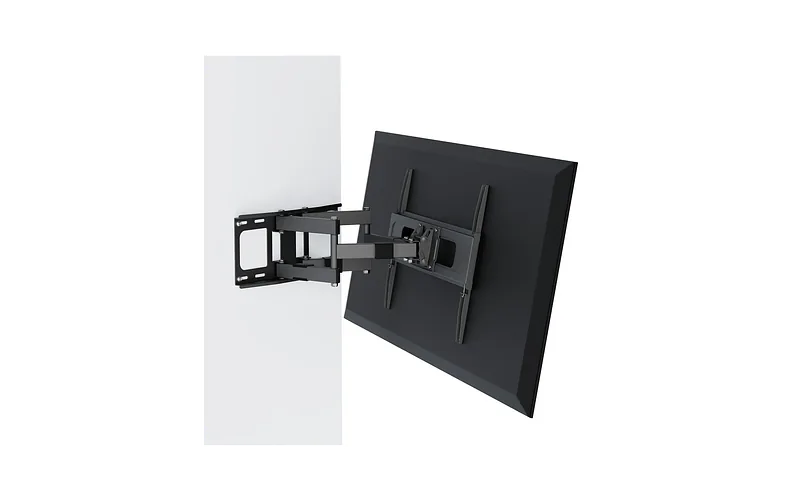 Vogel’s Up 6055 Forward Motion+ TV-seinäteline L