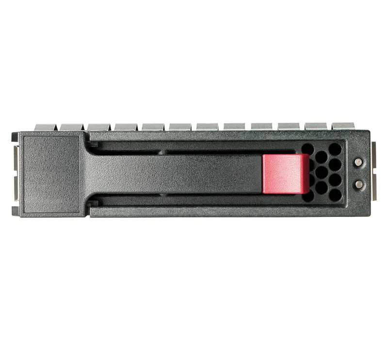 SPS-DRV HD 300GB 12G 10K 2.5