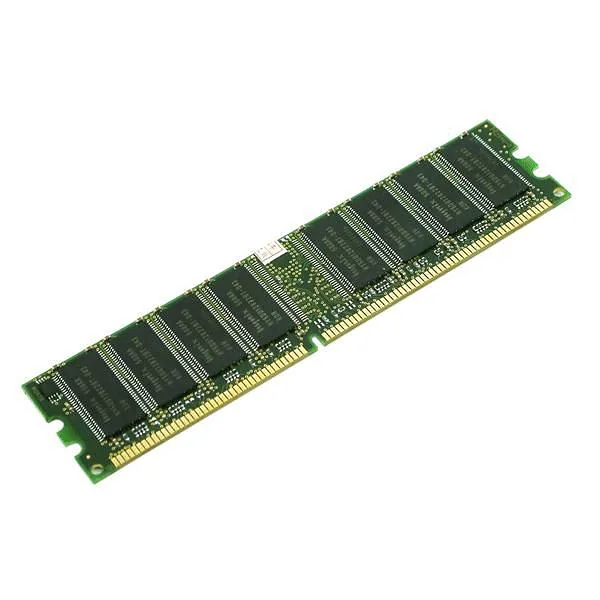 Dimm 8Gb Ddr4 2400