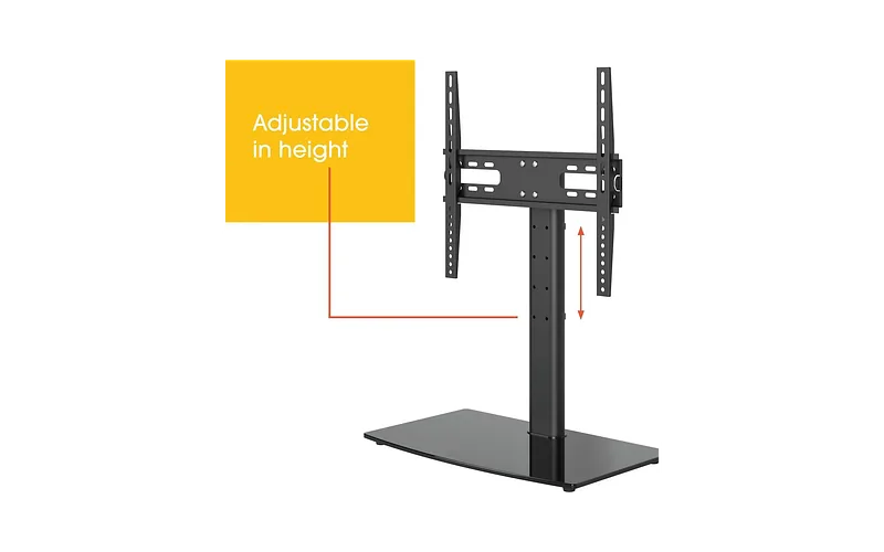 Vogel’s MS3085 TV-laudkinnitus, must