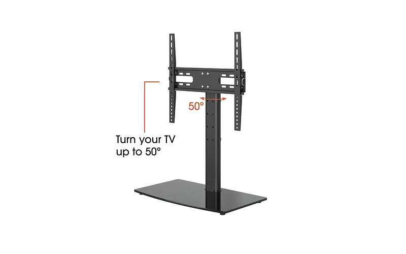 Vogel’s MS3085 TV-laudkinnitus, must