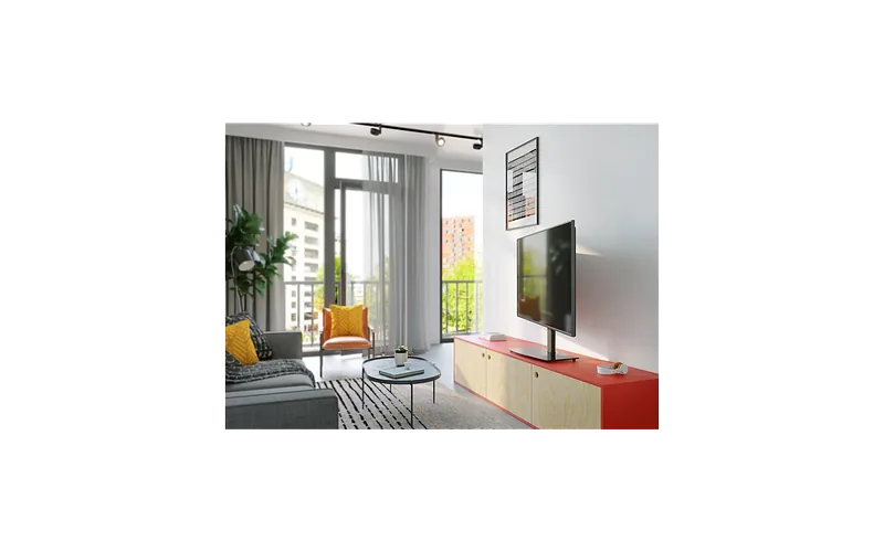 Vogel’s MS3085 TV-laudkinnitus, must