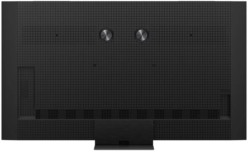 TCL C8L 85C8L teler 2,16 m (85″) 4K Ultra HD Nutiteleri funktsioon WiFi Must 6000 cd/m²