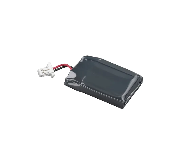 HP Poly CS540 Battery Patarei