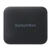 SwitchBot-S1 (czarny)