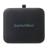 SwitchBot-S1 (czarny)
