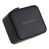 SwitchBot-S1 (czarny)
