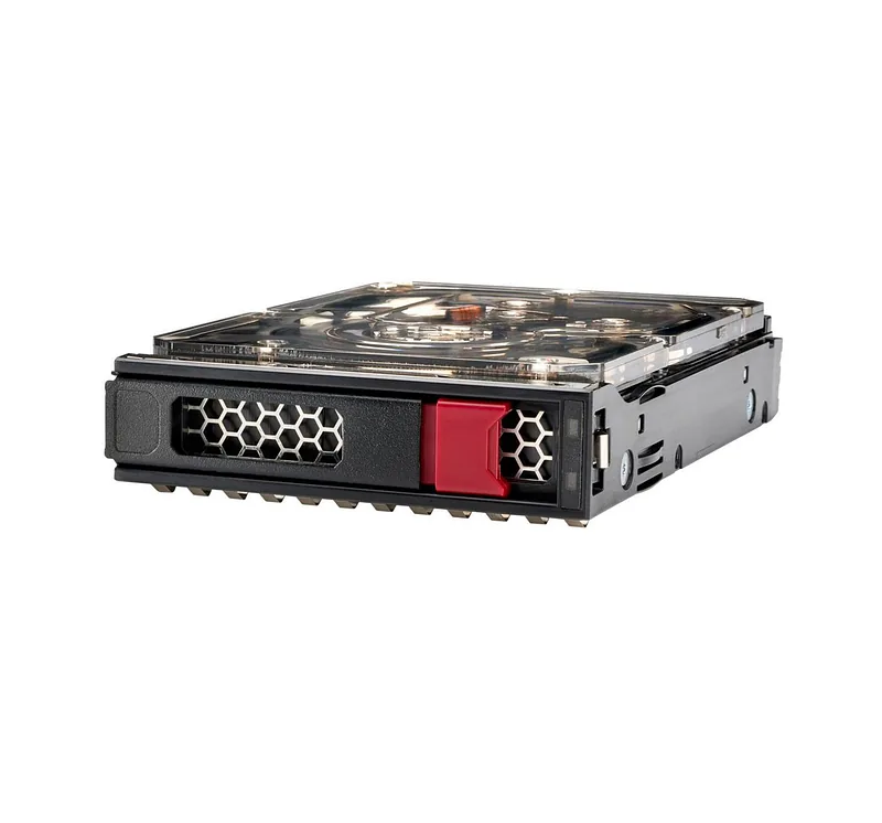 4TB 6G SATA 7.2K