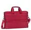 NB CASE TIERGARTEN 15.6″/8630 RED RIVACASE