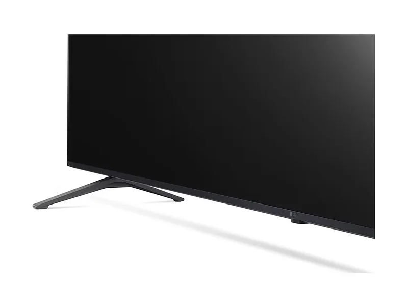 LG 86UN640S0LD Signage Display 86inch