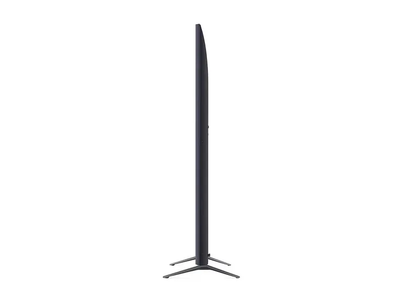 LG 86UN640S0LD Signage Display 86inch