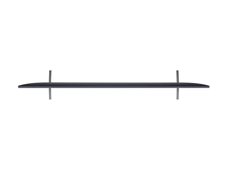 LG 86UN640S0LD Signage Display 86inch